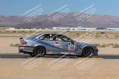 media/Oct-15-2023-Lucky Dog Racing Chuckwalla (Sun) [[f659570f60]]/2nd Stint Turn 9 Inside/